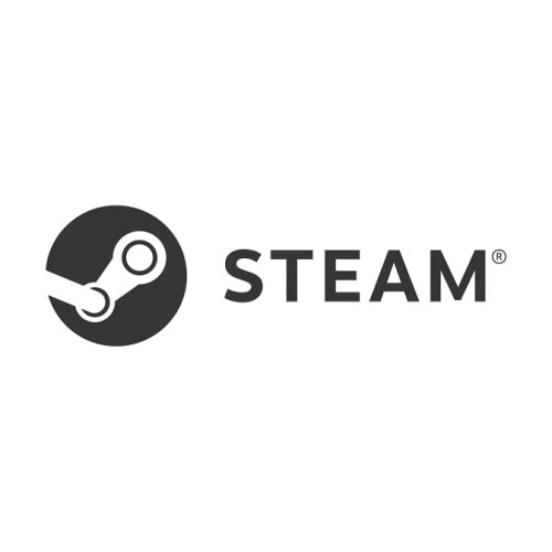 Steam