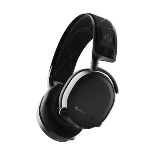 SteelSeries Arctis 7