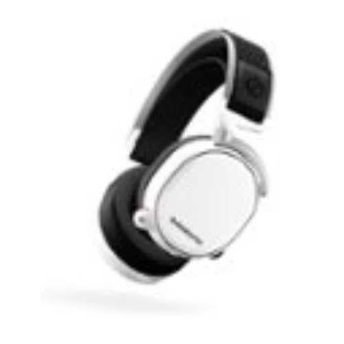 SteelSeries Arctis Pro Wireless 