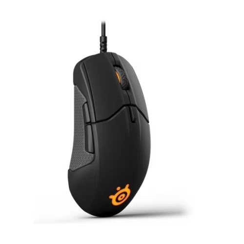 SteelSeries Sensei 310