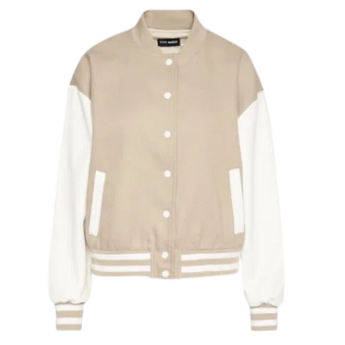 Steve Madden Alexandra Jacket