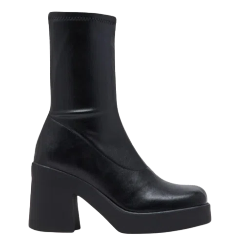 Steve Madden Klayton Boots