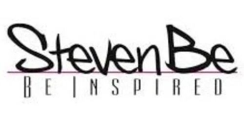 StevenBe Merchant logo