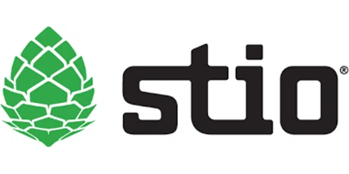 Stio Merchant logo