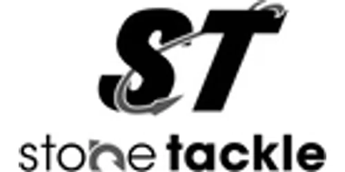 Stone Tackle Merchant logo