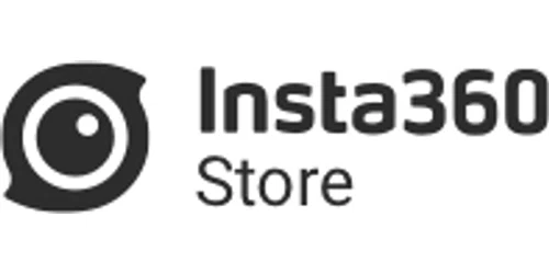 Insta360 Store Merchant logo