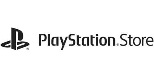 PlayStation Store Merchant logo