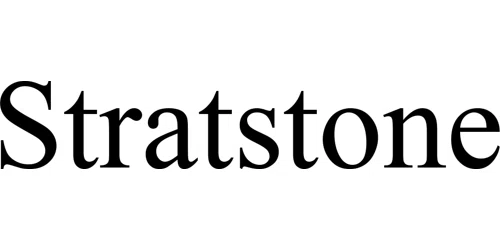 Stratstone Merchant logo