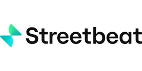 Streetbeat Merchant logo