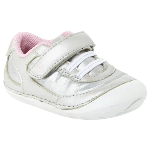 Stride Rite Jazzy Sneaker