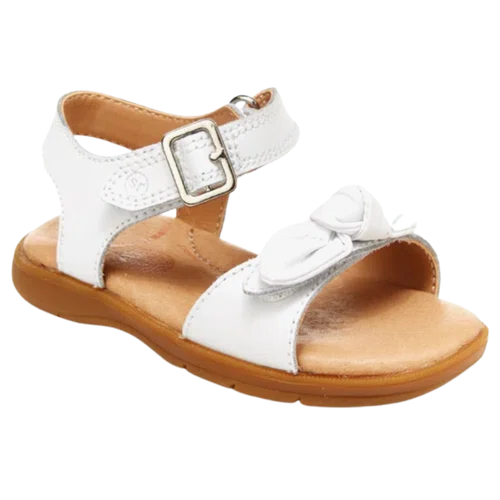 Stride Rite Whitney Sandal