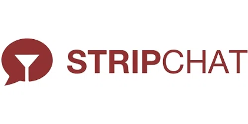 Stripchat Merchant logo