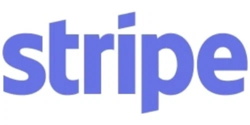 Stripe Merchant logo