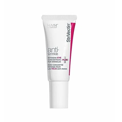 StriVectin Intensive Eye Concentrate for Wrinkles PLUS