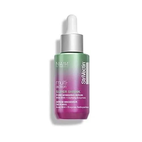 StriVectin Super Shrink Pore Minimizing Serum