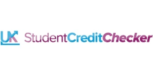 StudentCreditChecker UK Merchant logo