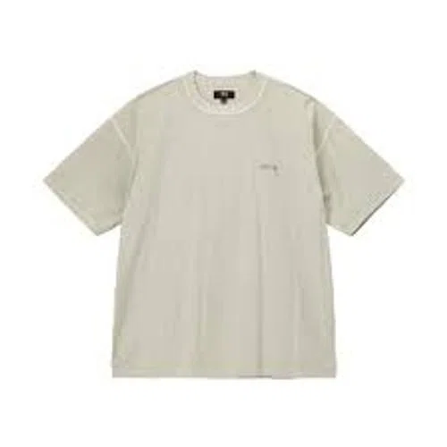 Stussy Lazy Tee