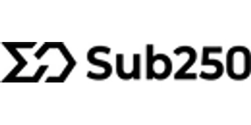 sub250 Merchant logo