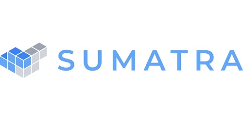 Sumatra  Merchant logo