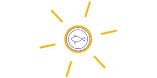 Sunfran Merchant logo