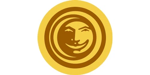 Sunshine Supply Co Merchant logo