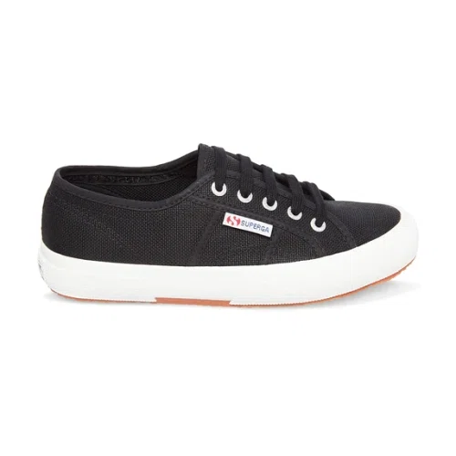 Superga 2750 Cotu Classic Sneaker