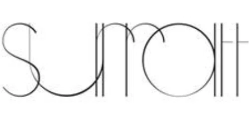 Surratt Beauty Merchant logo