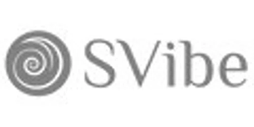 Svibe Merchant logo