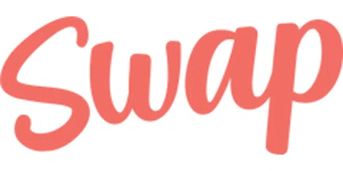 Swap.com Merchant logo