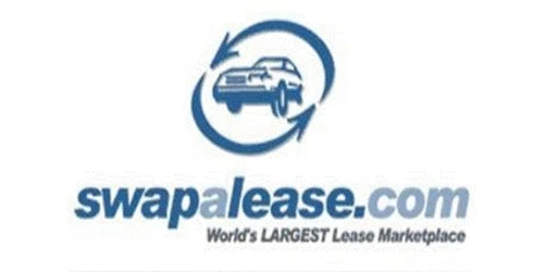 Swapalease Merchant logo