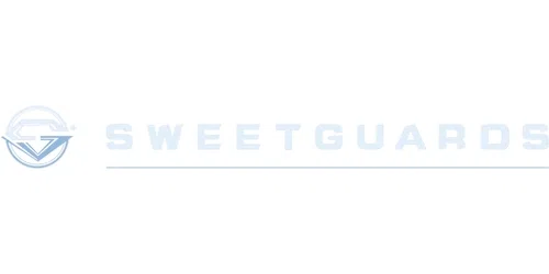 Sweetguard, Inc. Merchant logo