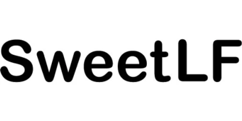 SweetLF Merchant logo