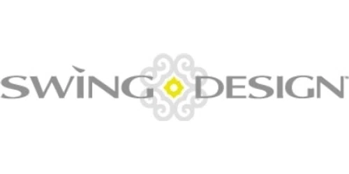 Swing Design Merchant logo