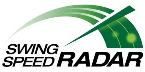 Swing Speed Radar Merchant logo