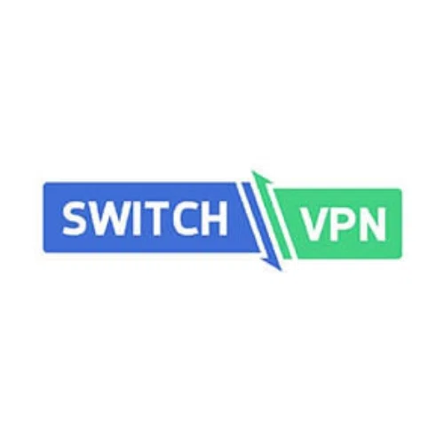 Switch VPN