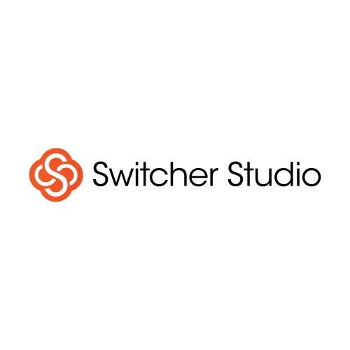 Switcher Studio Live Video Editing