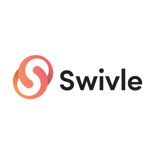 Swivle Cloud Storage