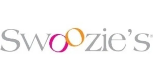 Swoozie's Merchant logo