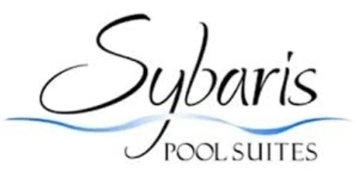 Sybaris Merchant logo