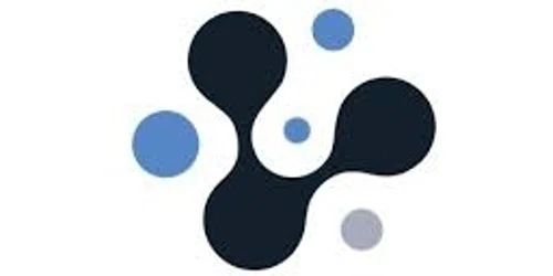 Synapse Analytics Merchant logo