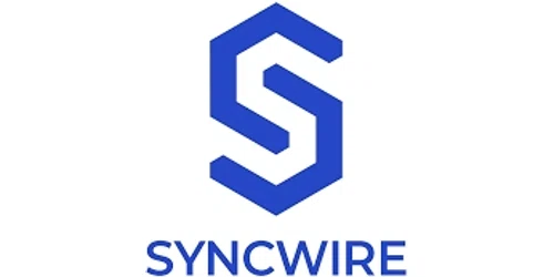 Syncwire Merchant logo