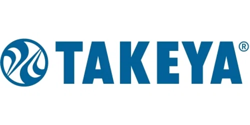 Takeya Merchant logo