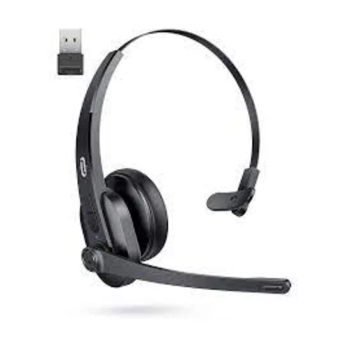 TaoTronics Bluetooth Headset