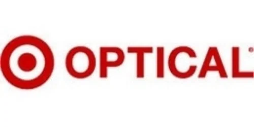 Target Optical Merchant logo