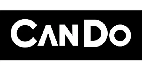 Taste Cando Merchant logo