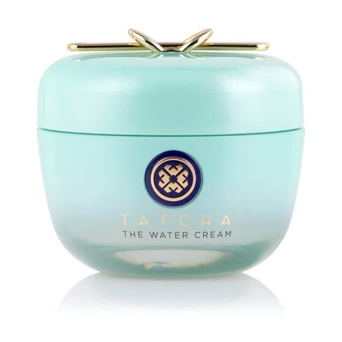 Tatcha The Water Cream 