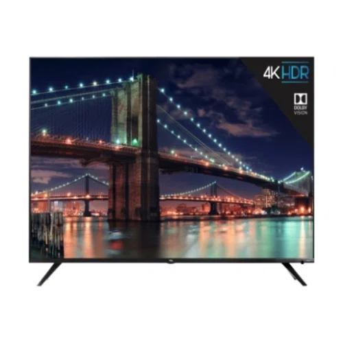 TCL 6 Series