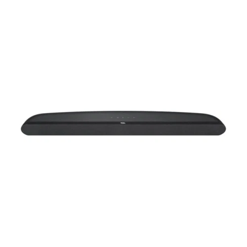 TCL Alto 6 2.0 Channel Home Theater Sound Bar