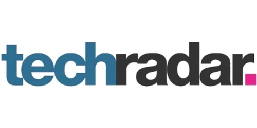 TechRadar Merchant logo