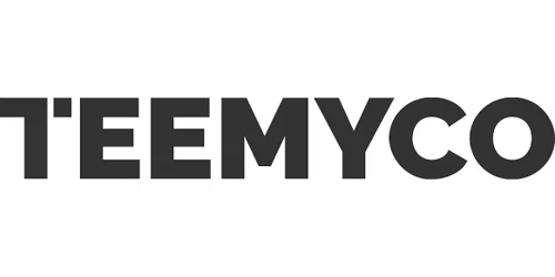 Teemyco Merchant logo